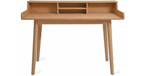 Garden Trading Ashwicke Desk With Storage